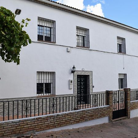 Villamaria, Alma De Despenaperros Miranda del Rey ภายนอก รูปภาพ